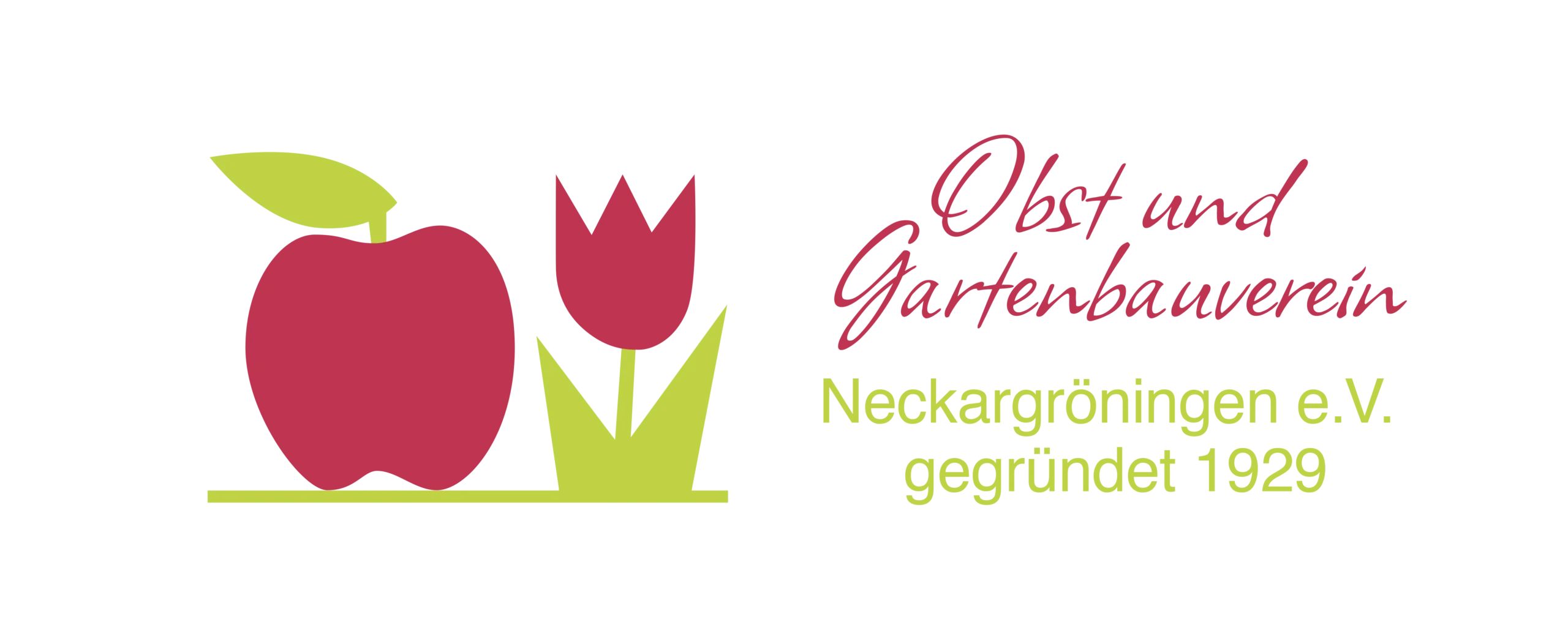 Obst- und Gartenbauverein