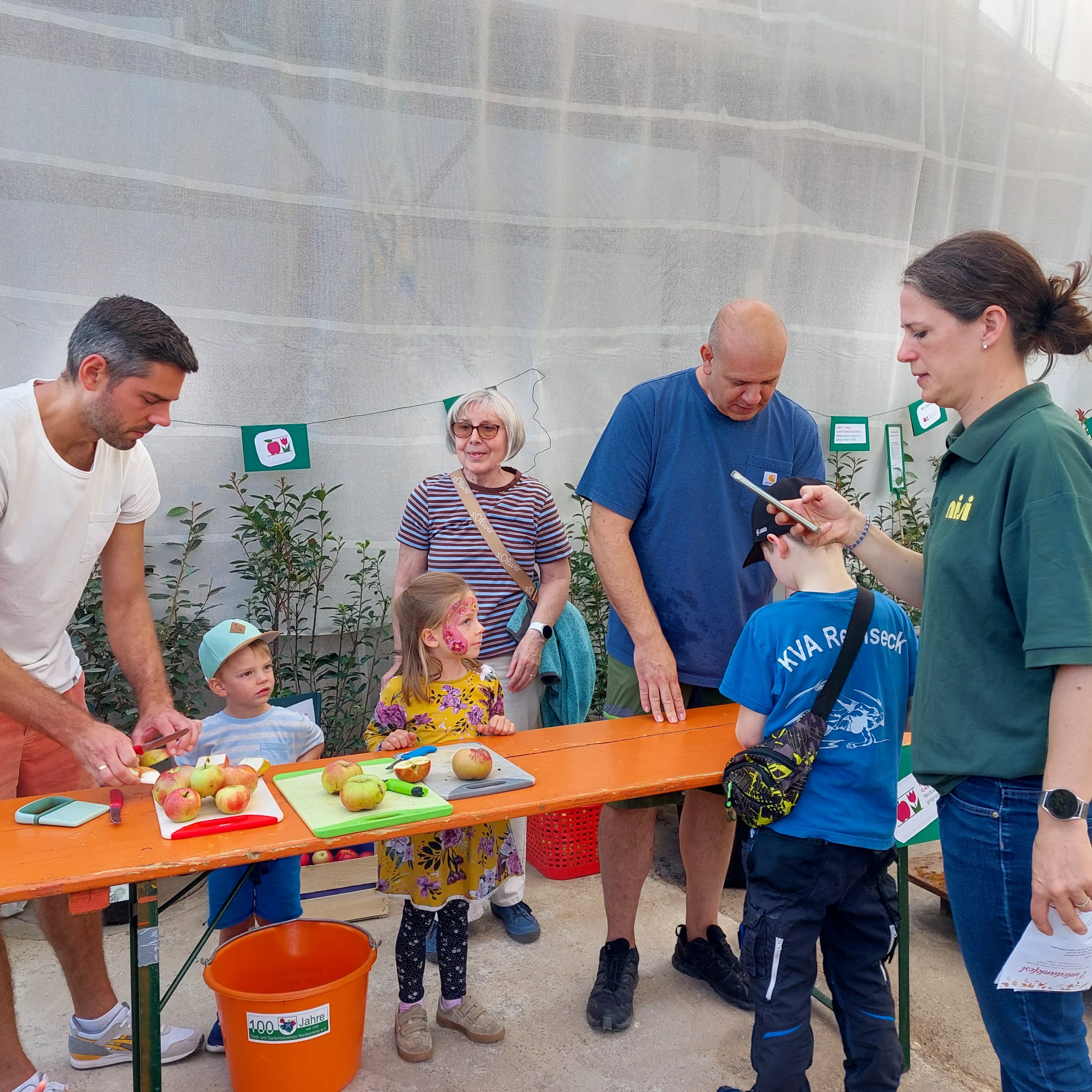 ogv_nisi_2026_003